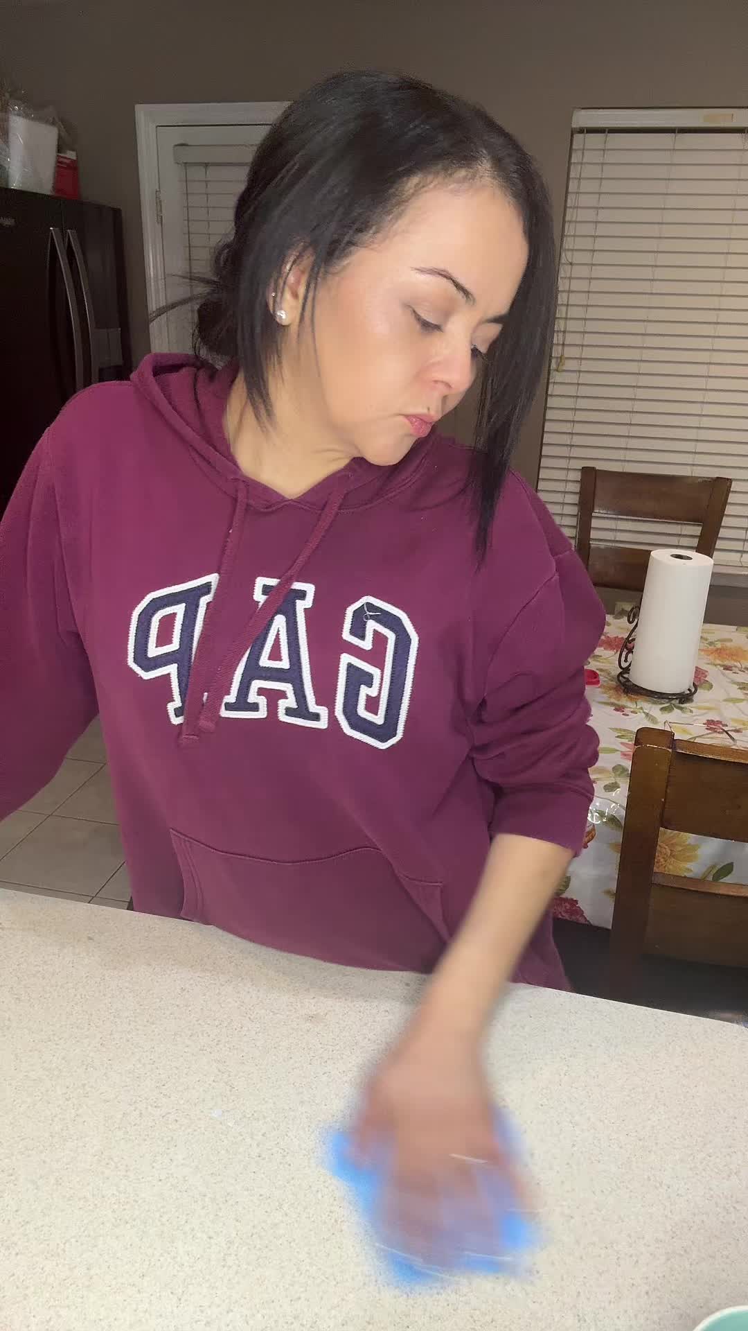 @Maricela