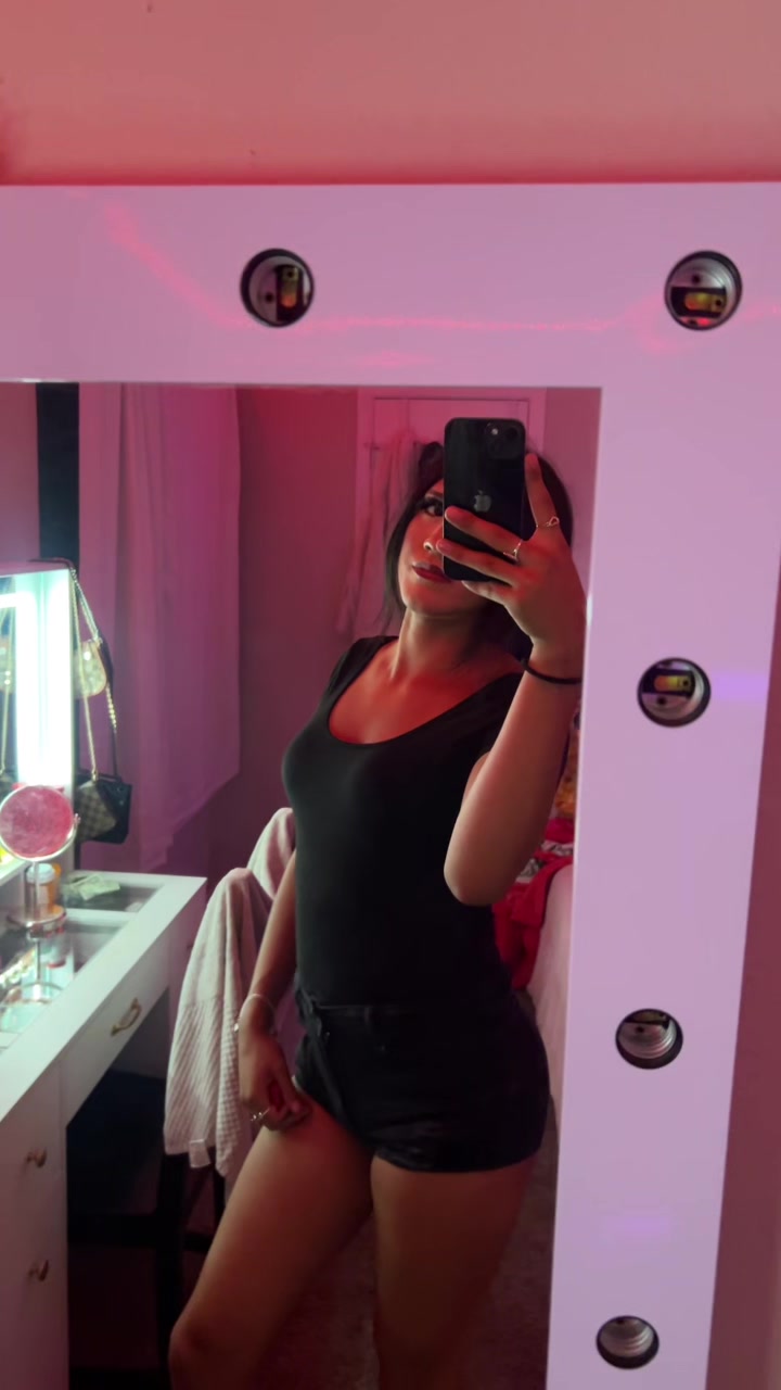@iidnfwy