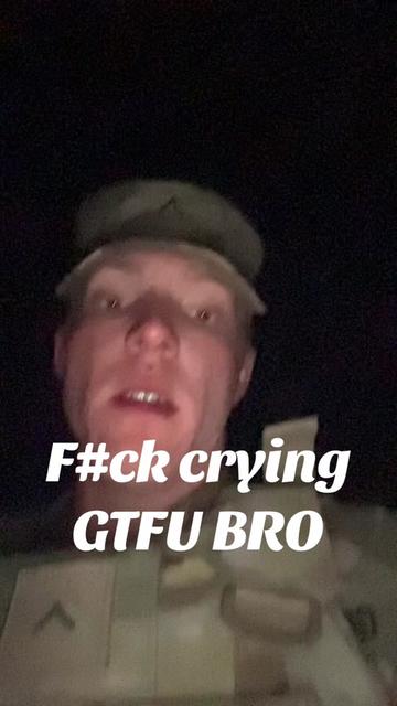 @Robert Grainger