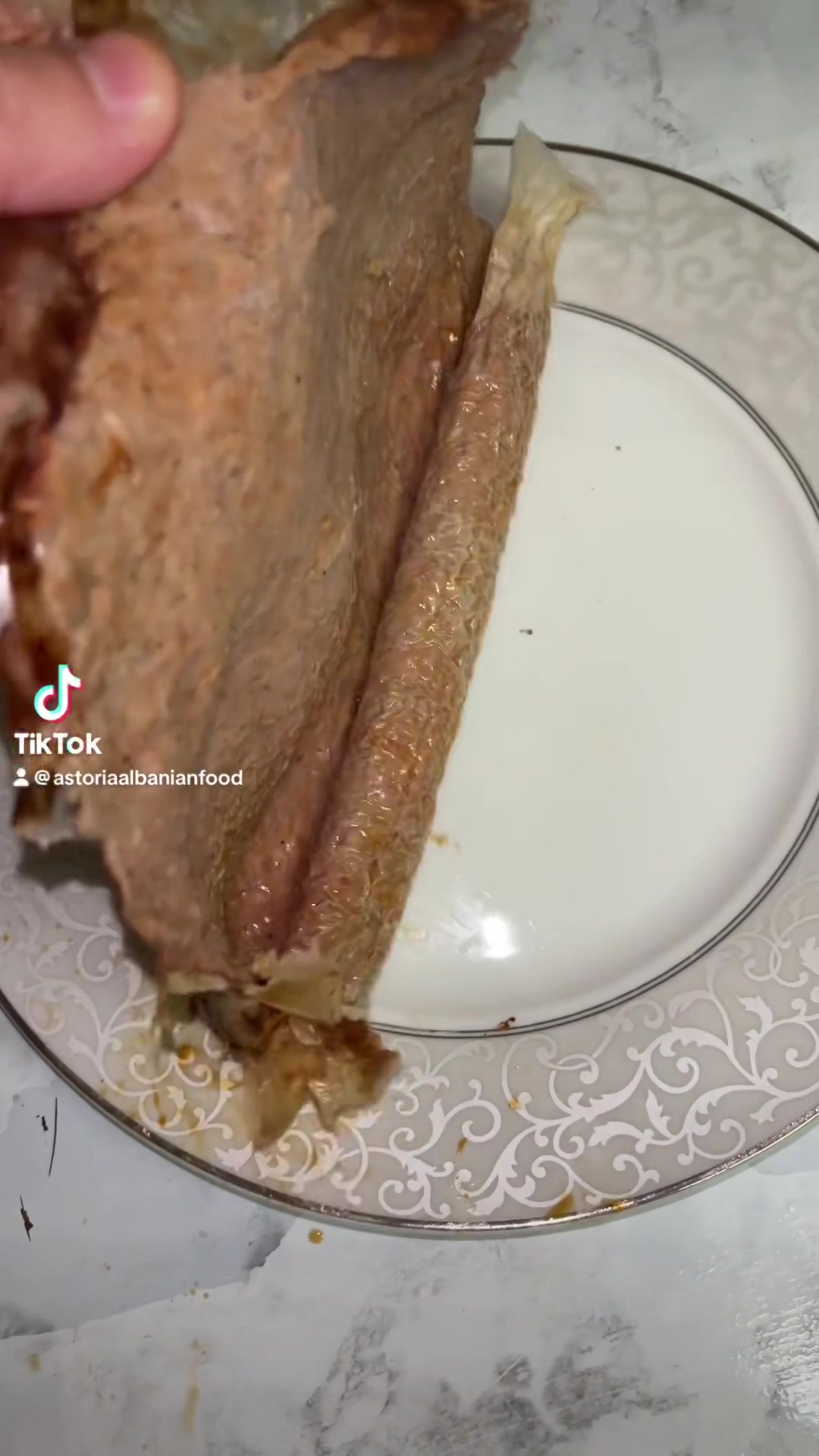 @AstoriaAlbanianFood🇦🇱🇺🇸