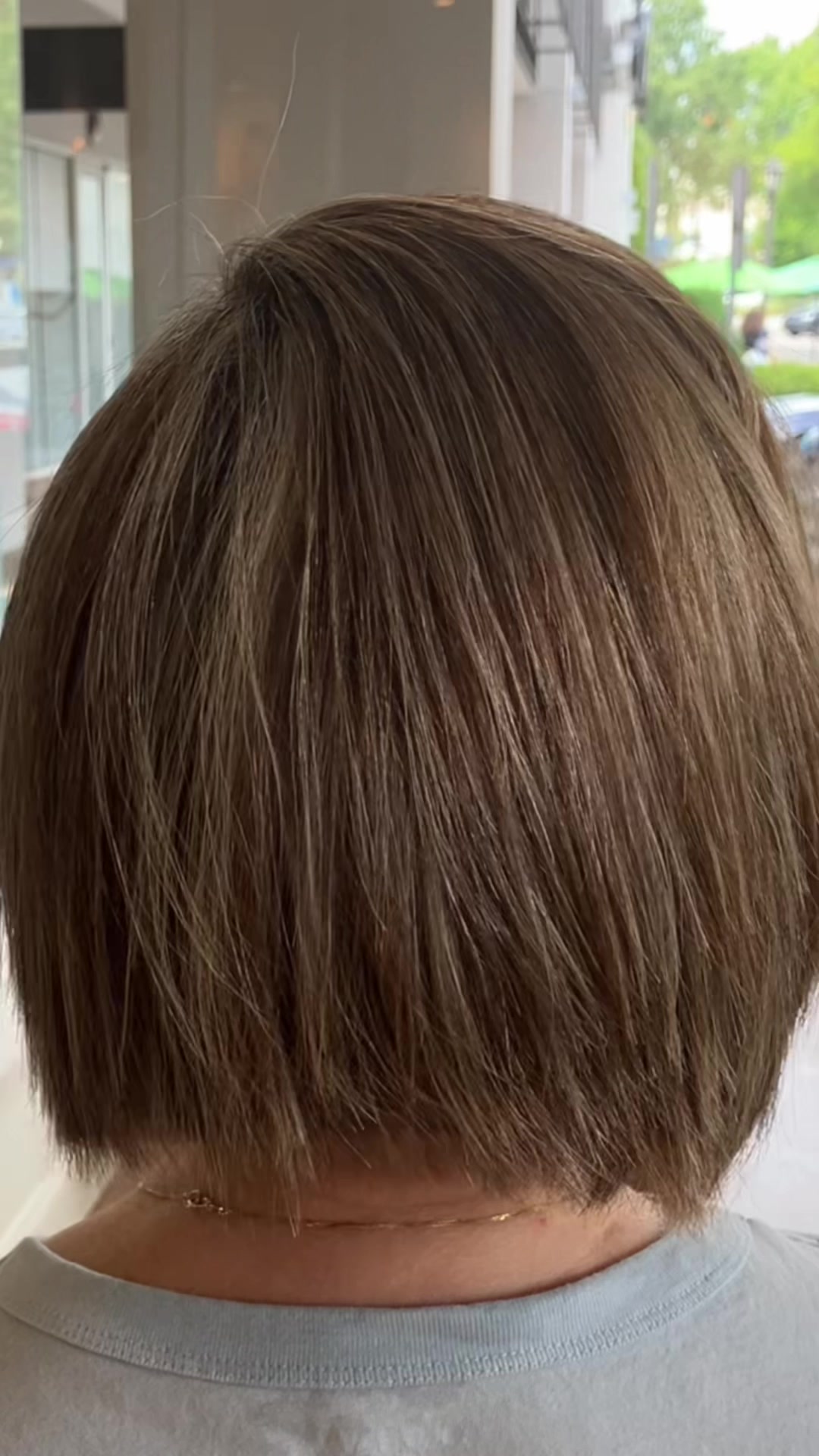 @Hairbykham