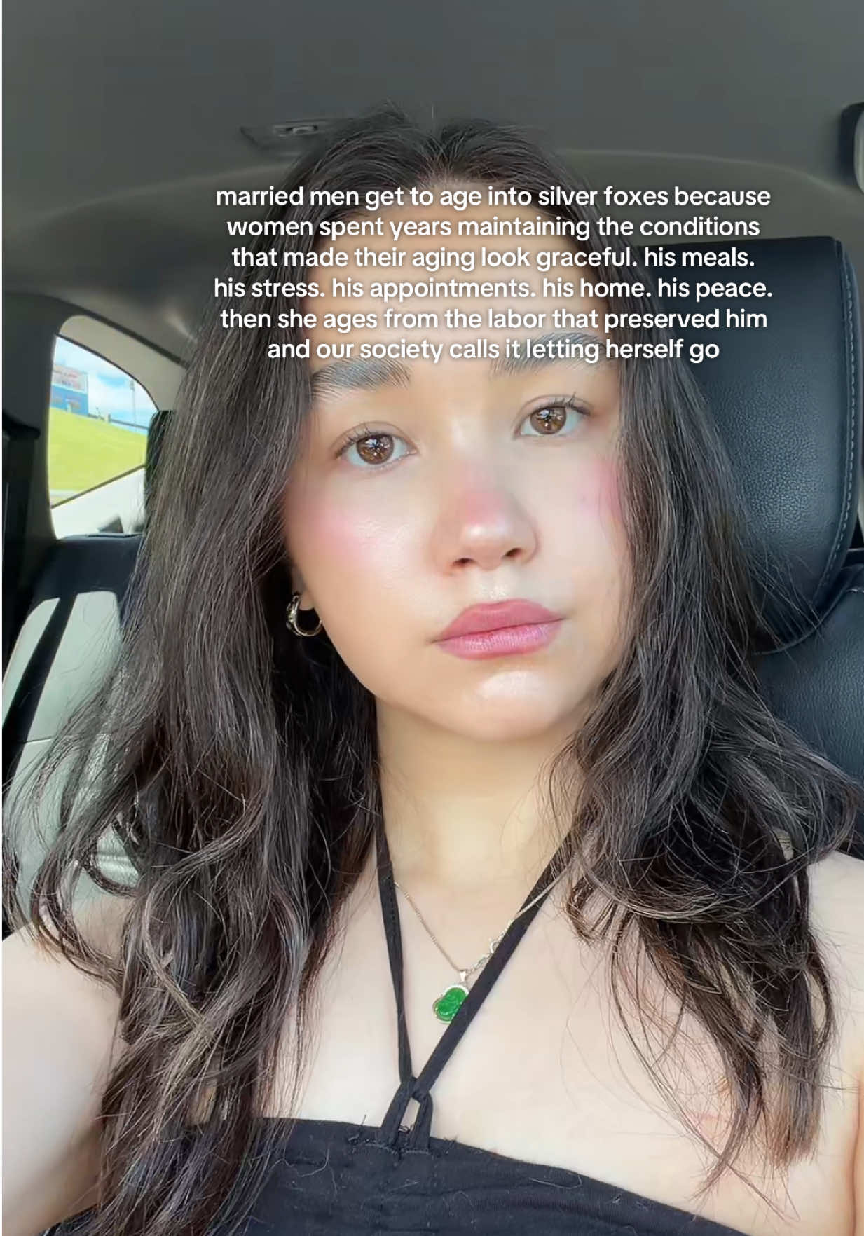 @EMMY ດາຣາ | feminist oracle