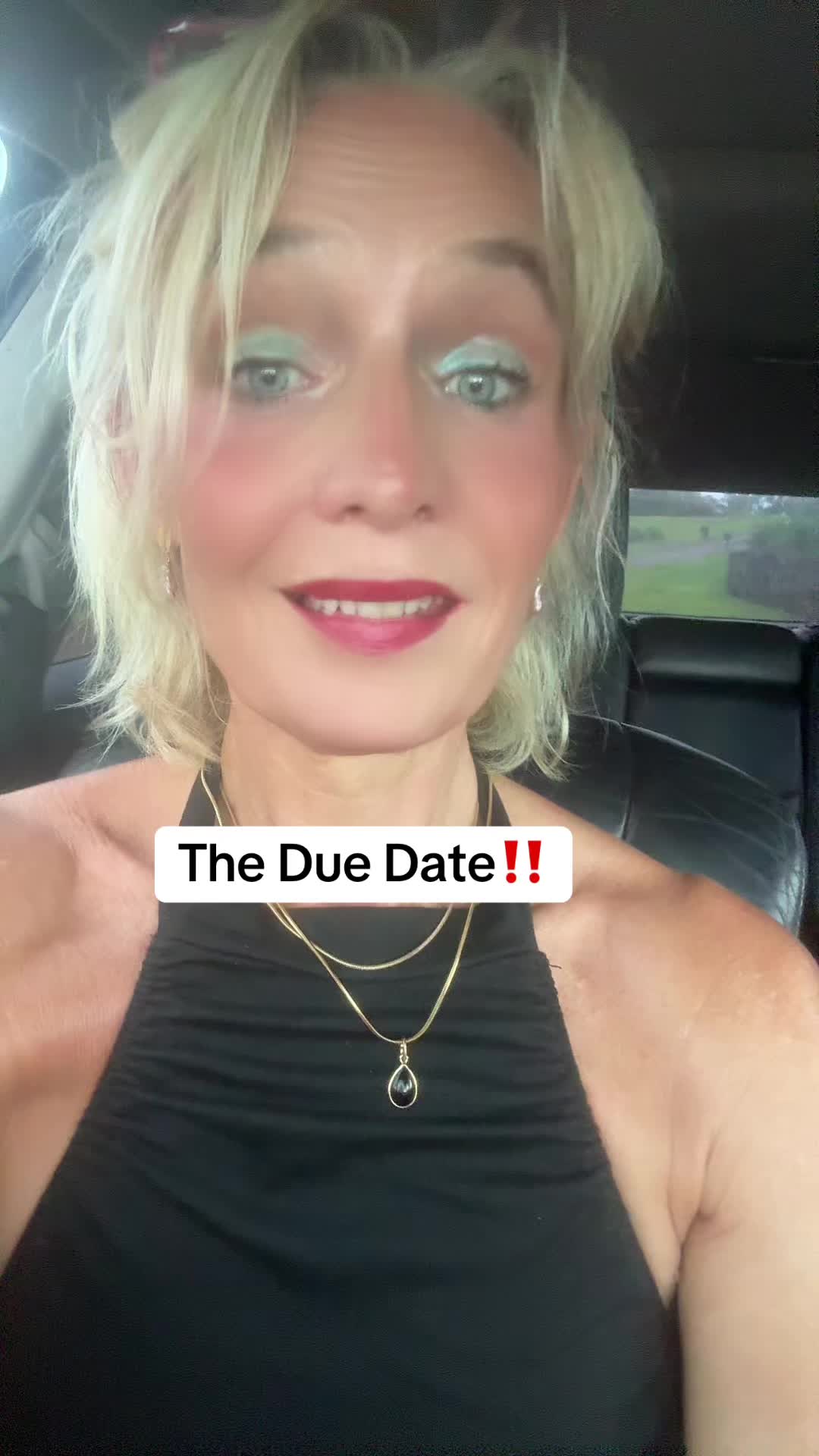 @SpontaneousMovement