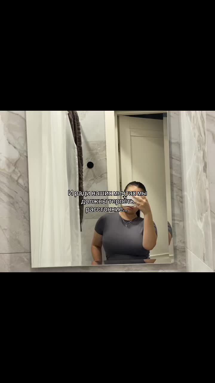 @🤍