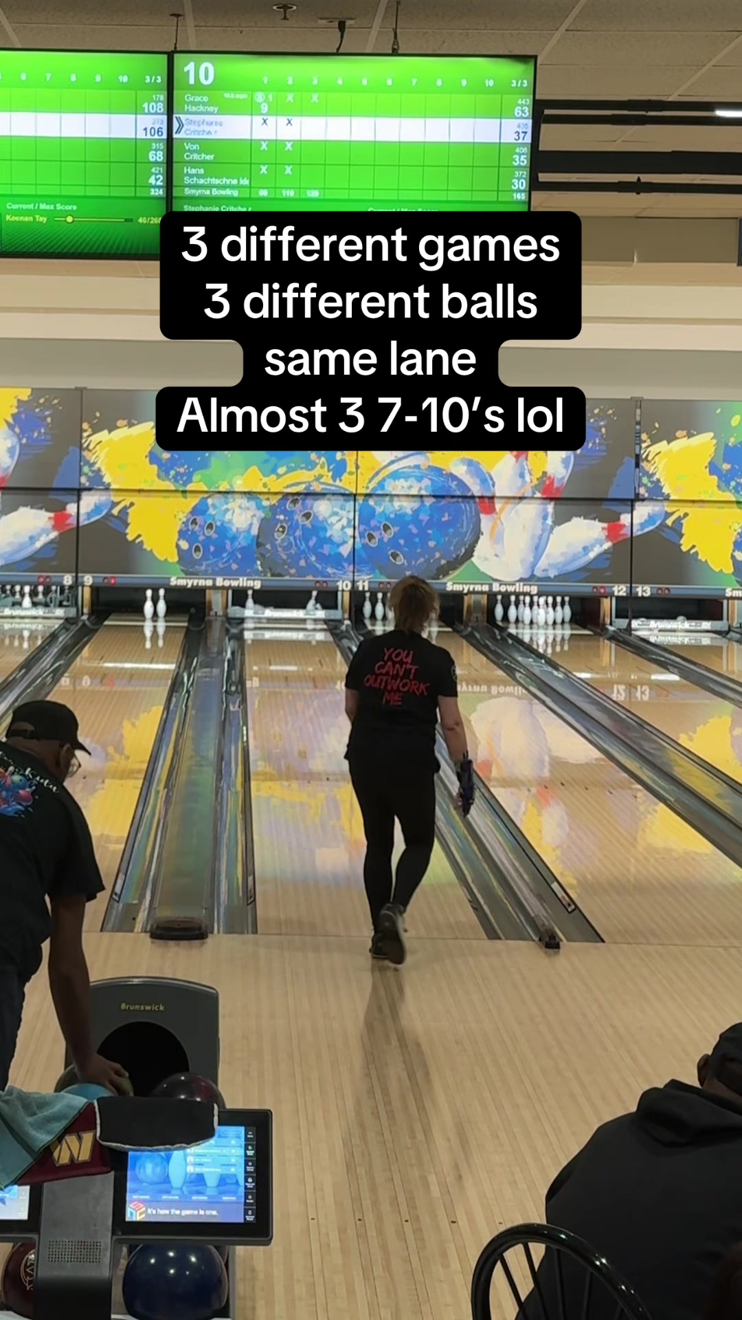 @stephstrikesagain