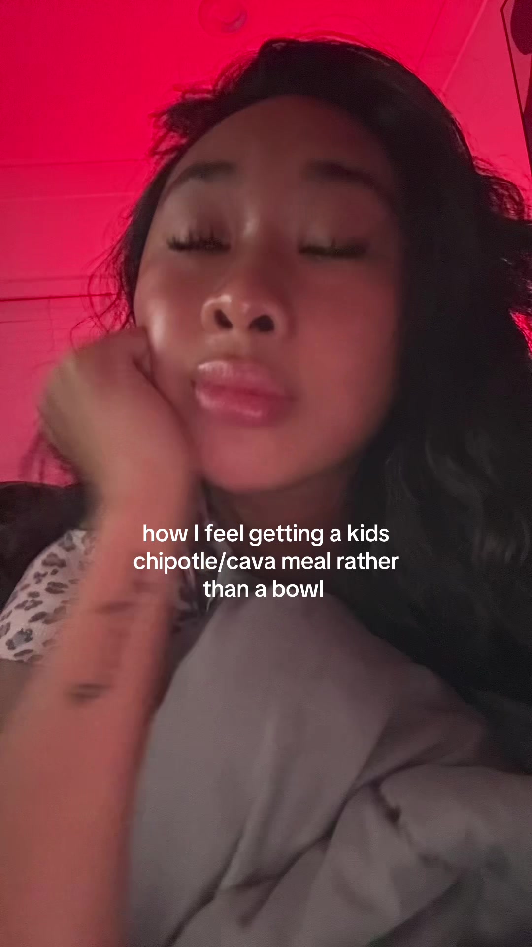 @dani ₊˚⊹ ᰔ