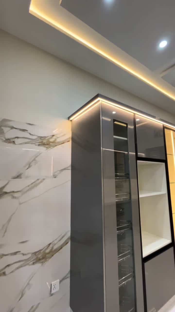 @tufail associates and builders