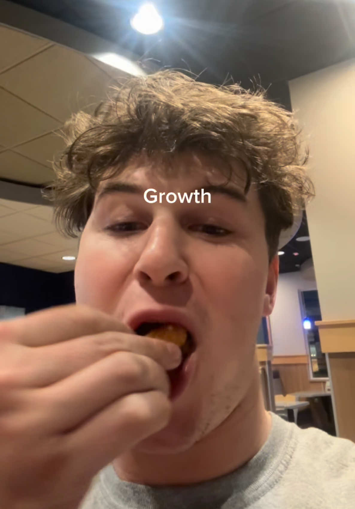 @ceesager