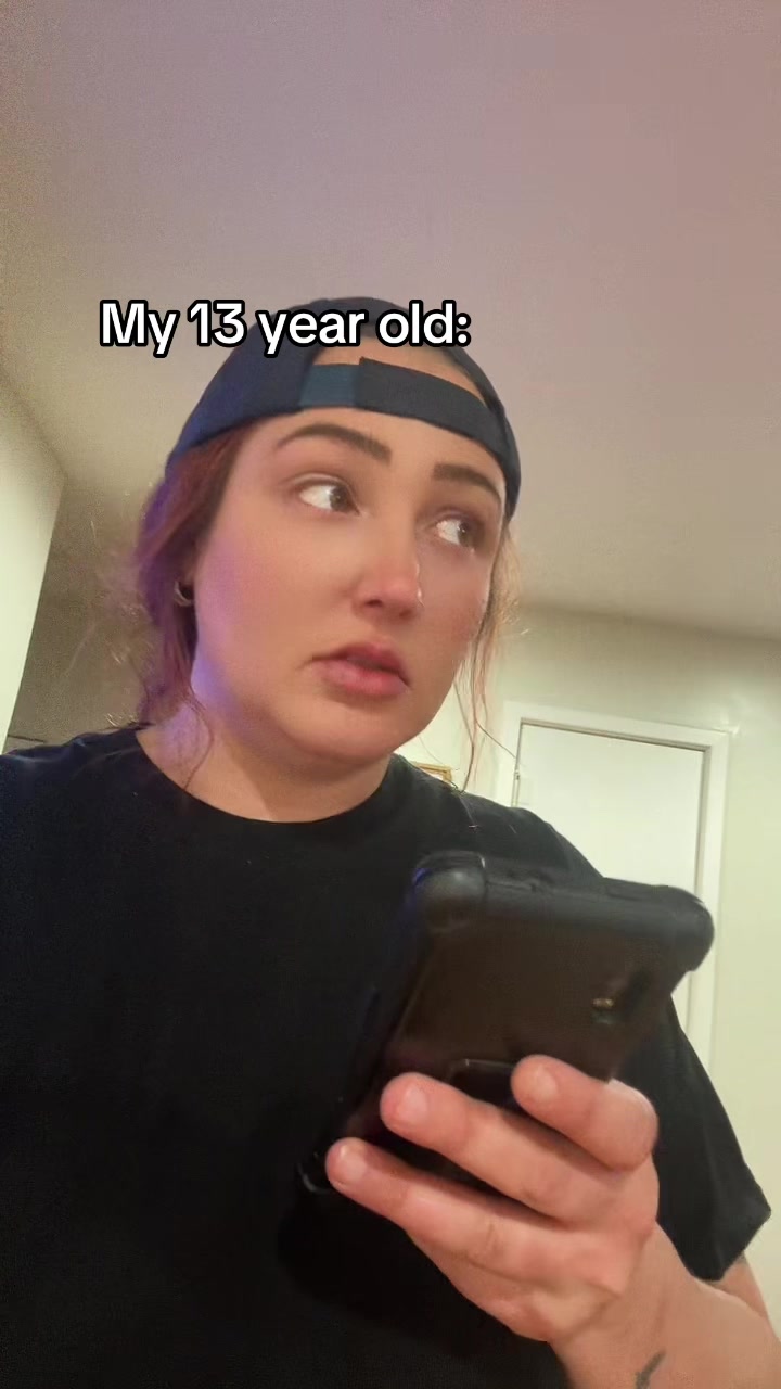@Alyssa moses