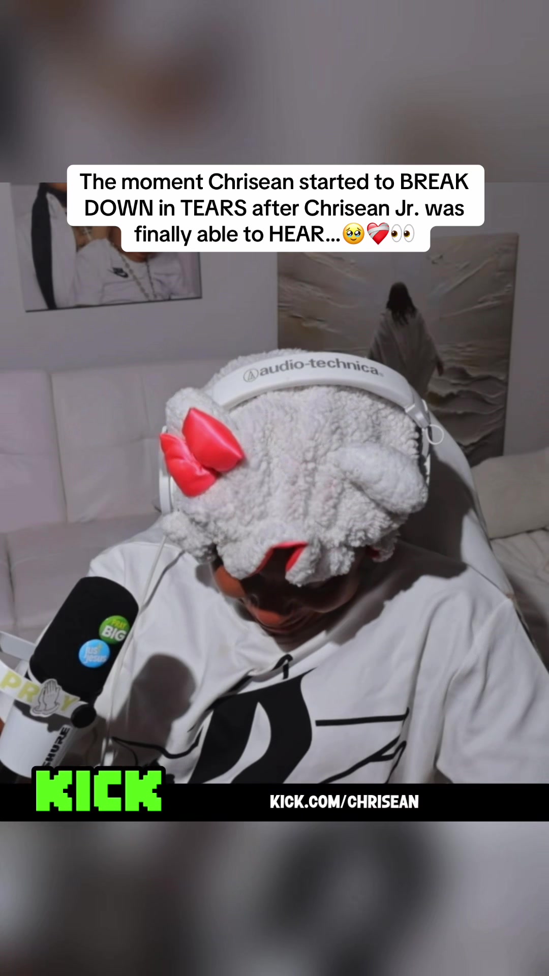 @clipntha
