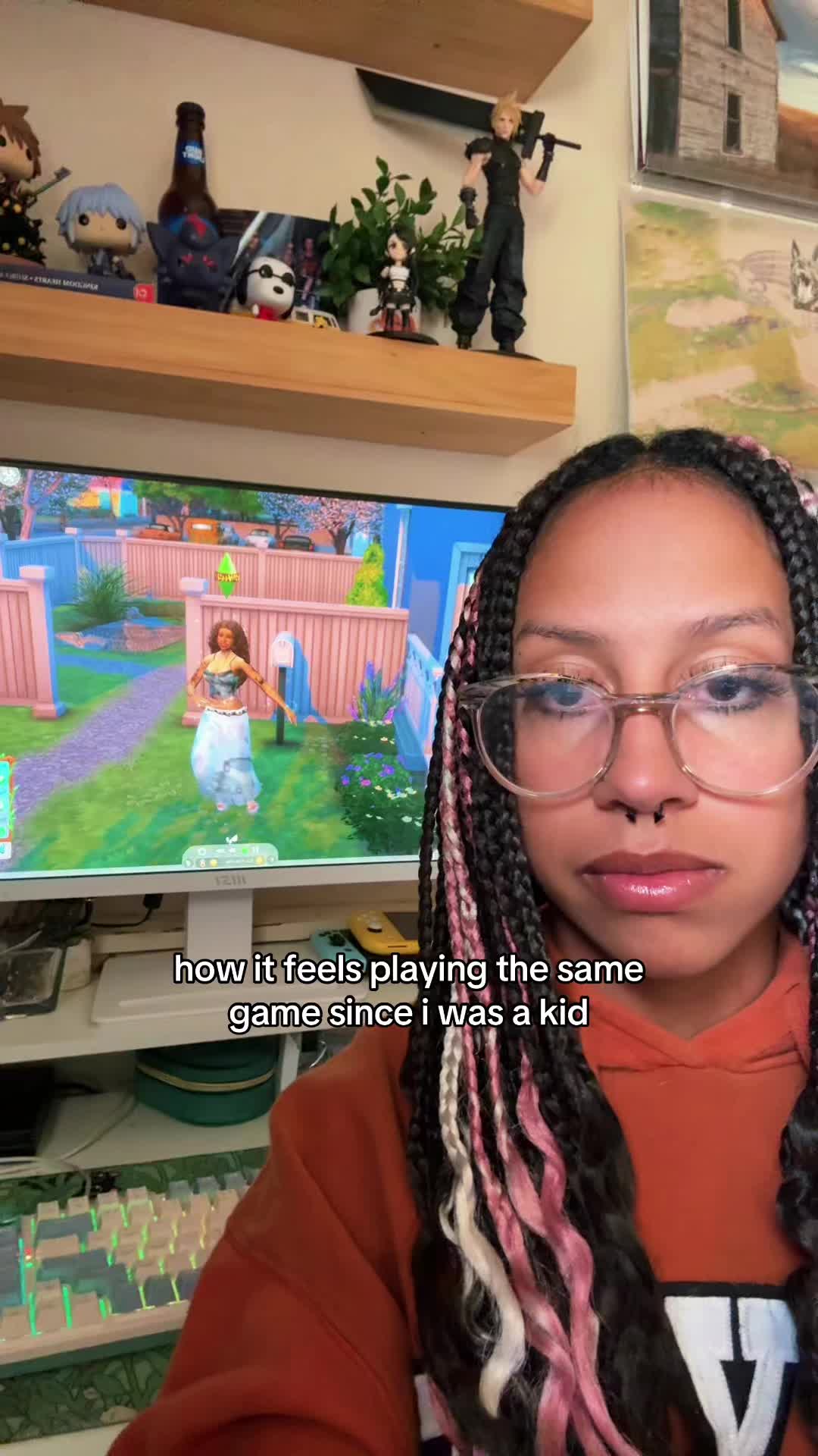 @prettyplumbob
