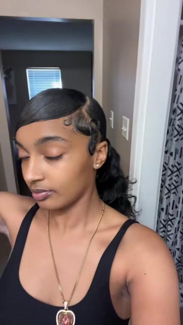 @arypostedthat_