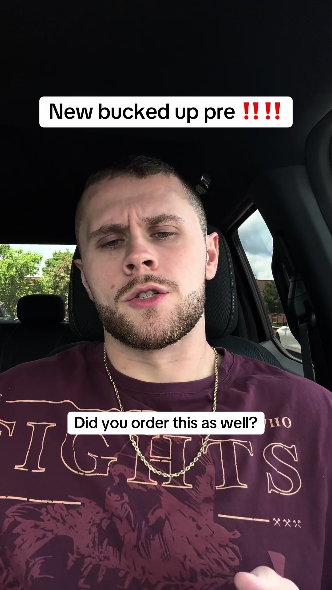 @Cody Long