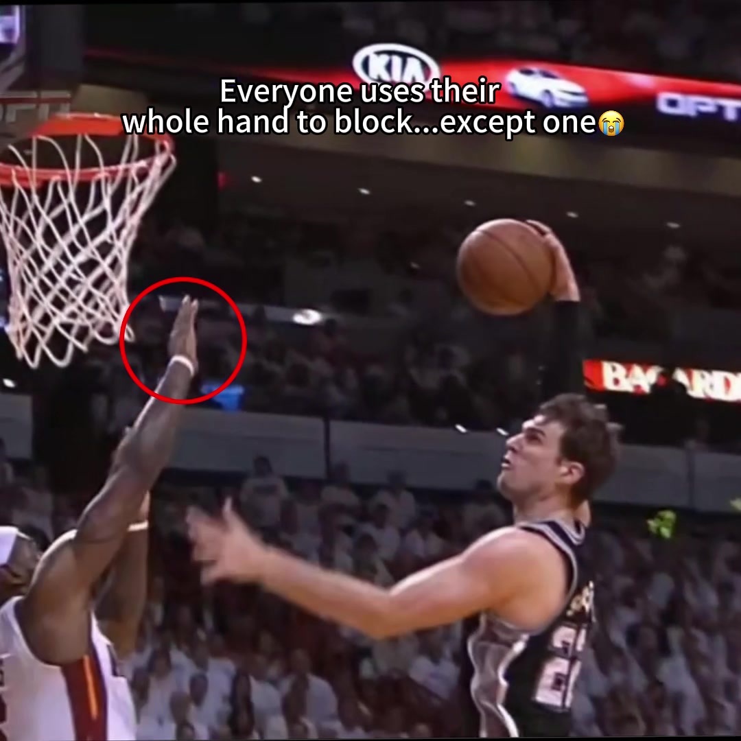 @Top NBA-ax