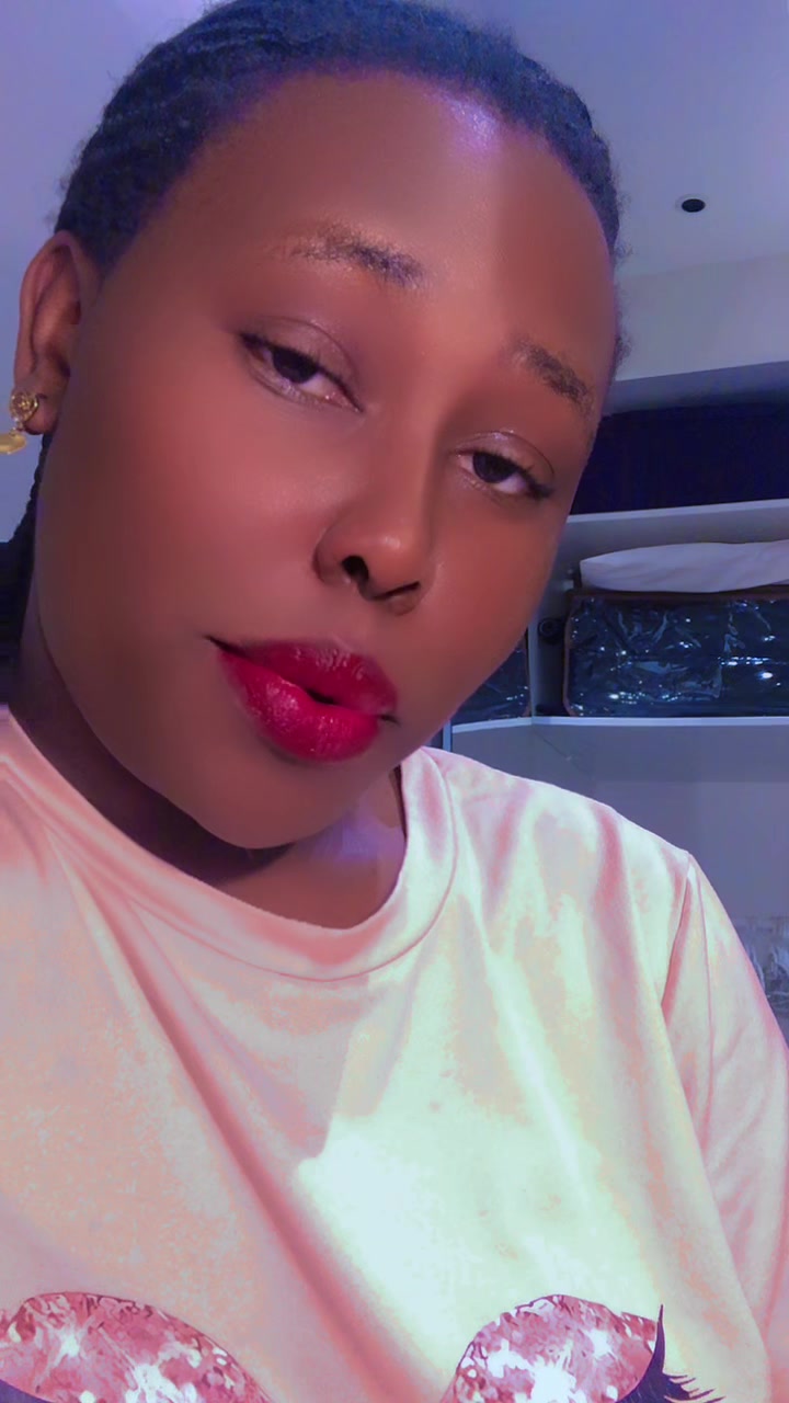 @Tasha🇷🇼256💜