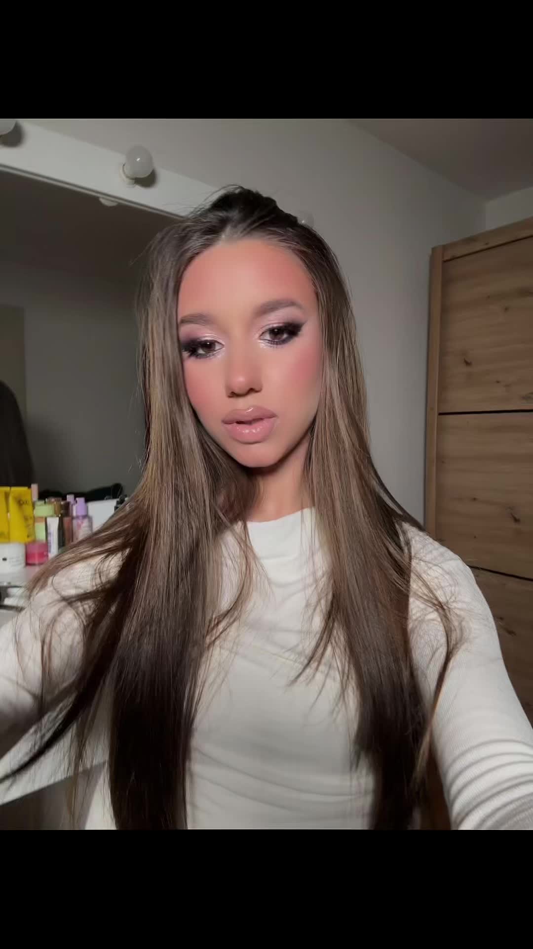 @natasa