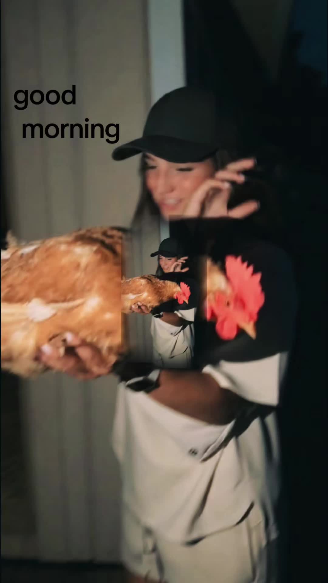 @noelle