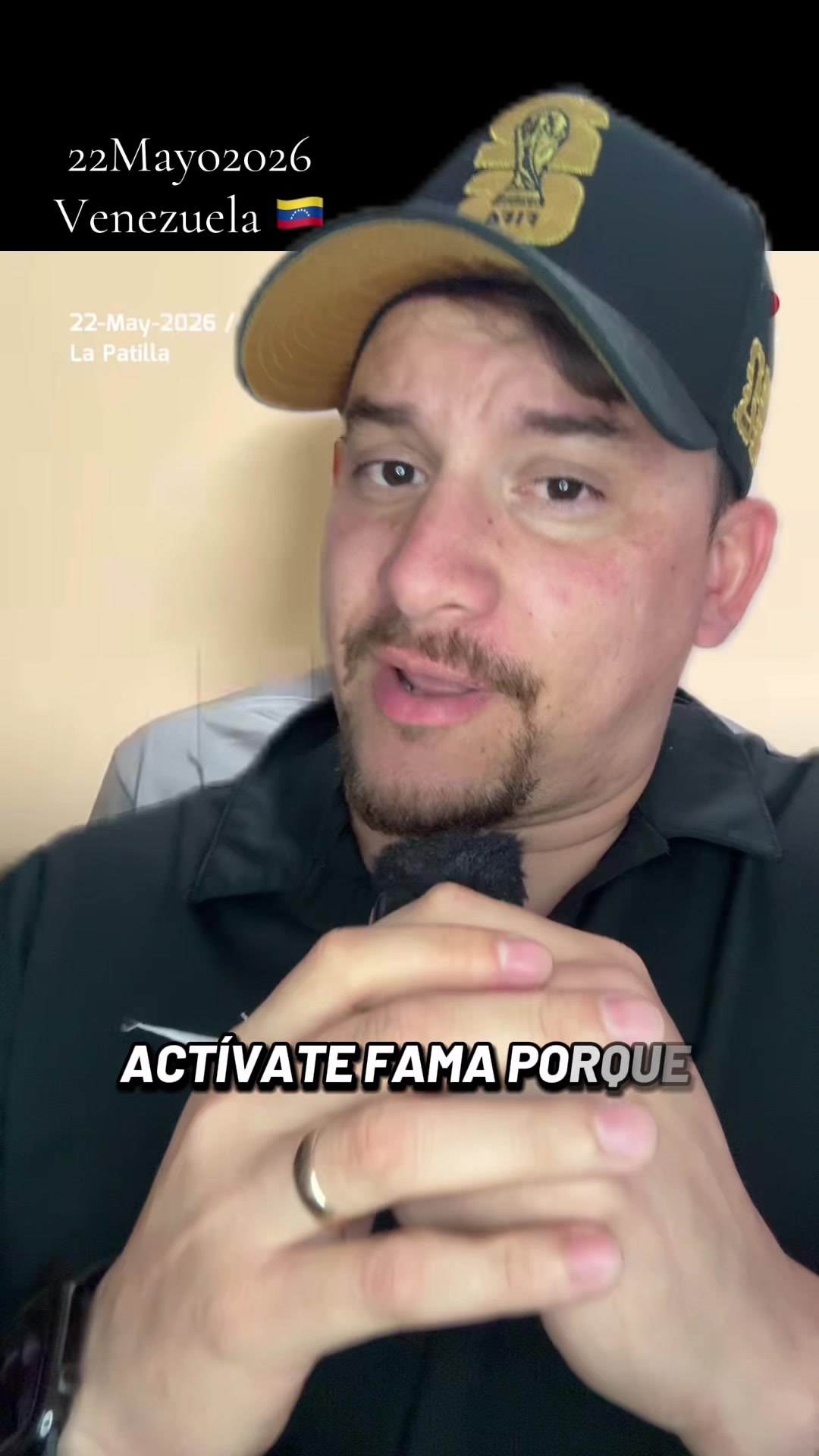 @ELFAMA33