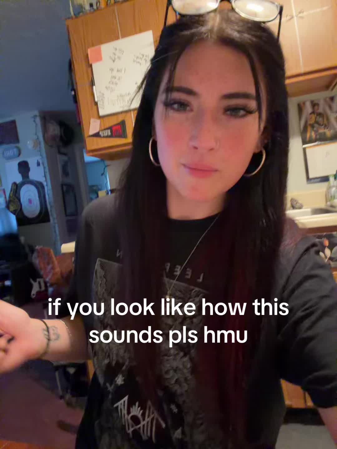 @Victoria Sharp