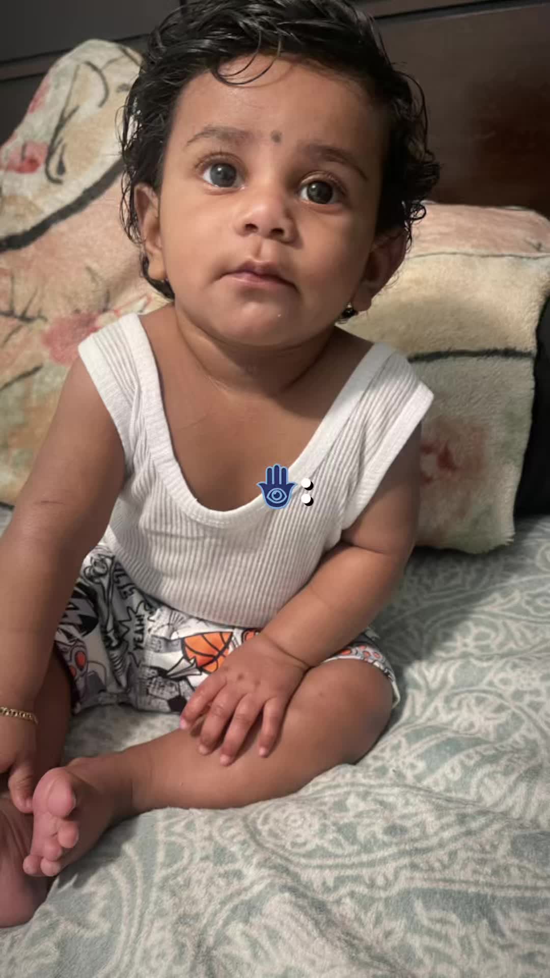 @Nalini