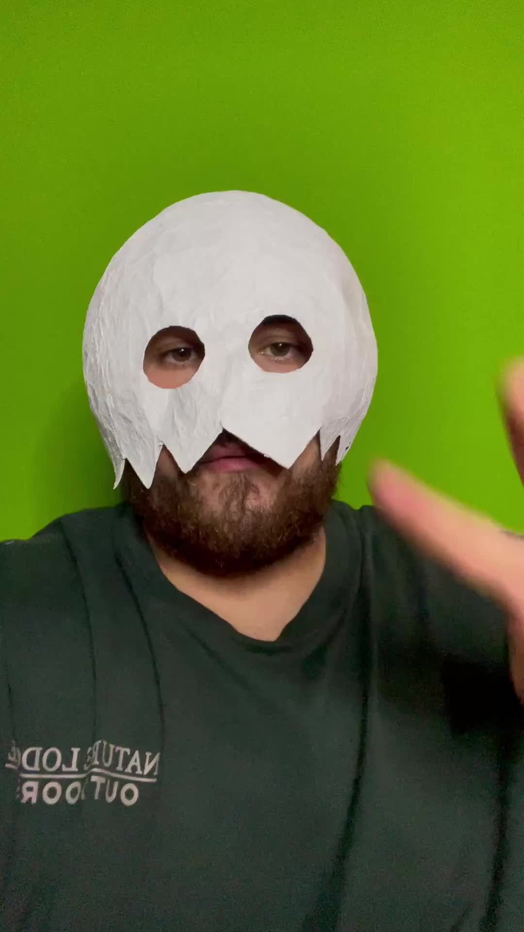 @eggztcg