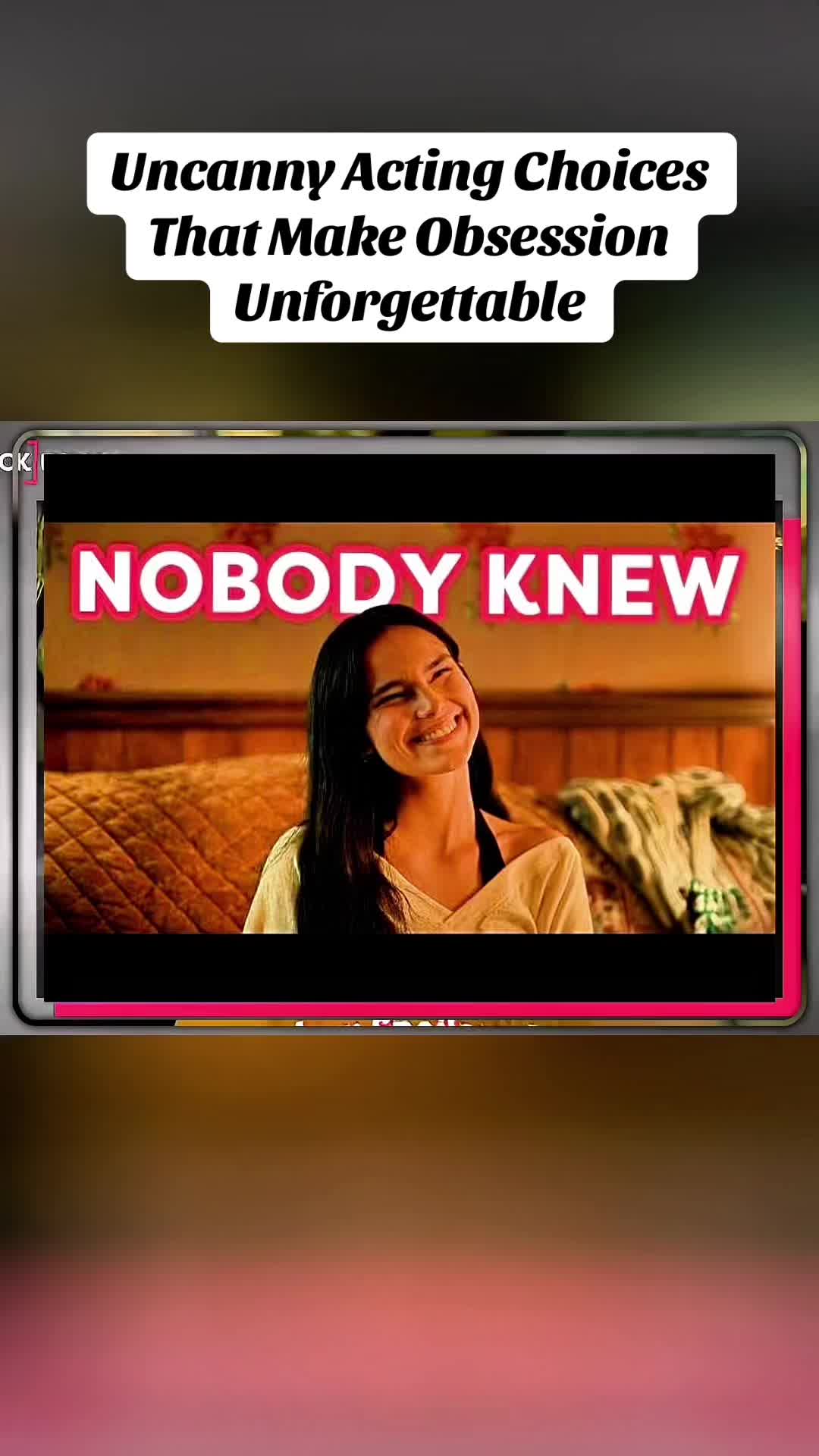 @movievibe03