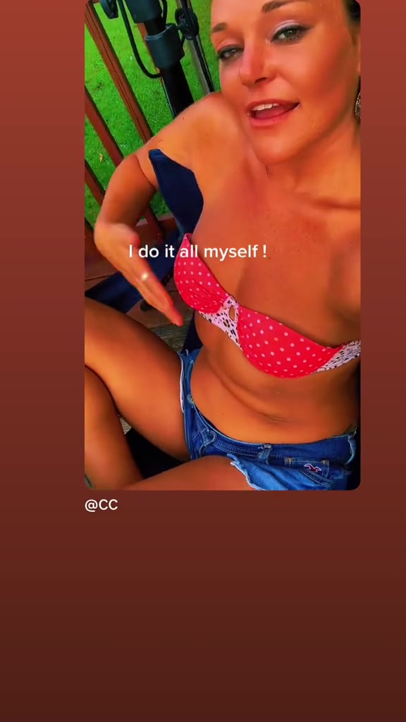 @CC