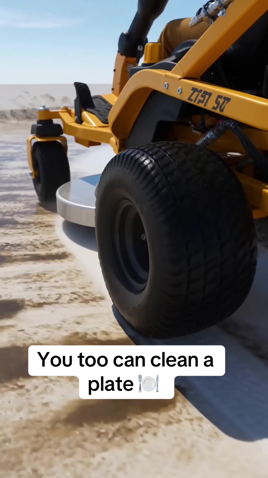 @TexasPressureWashing