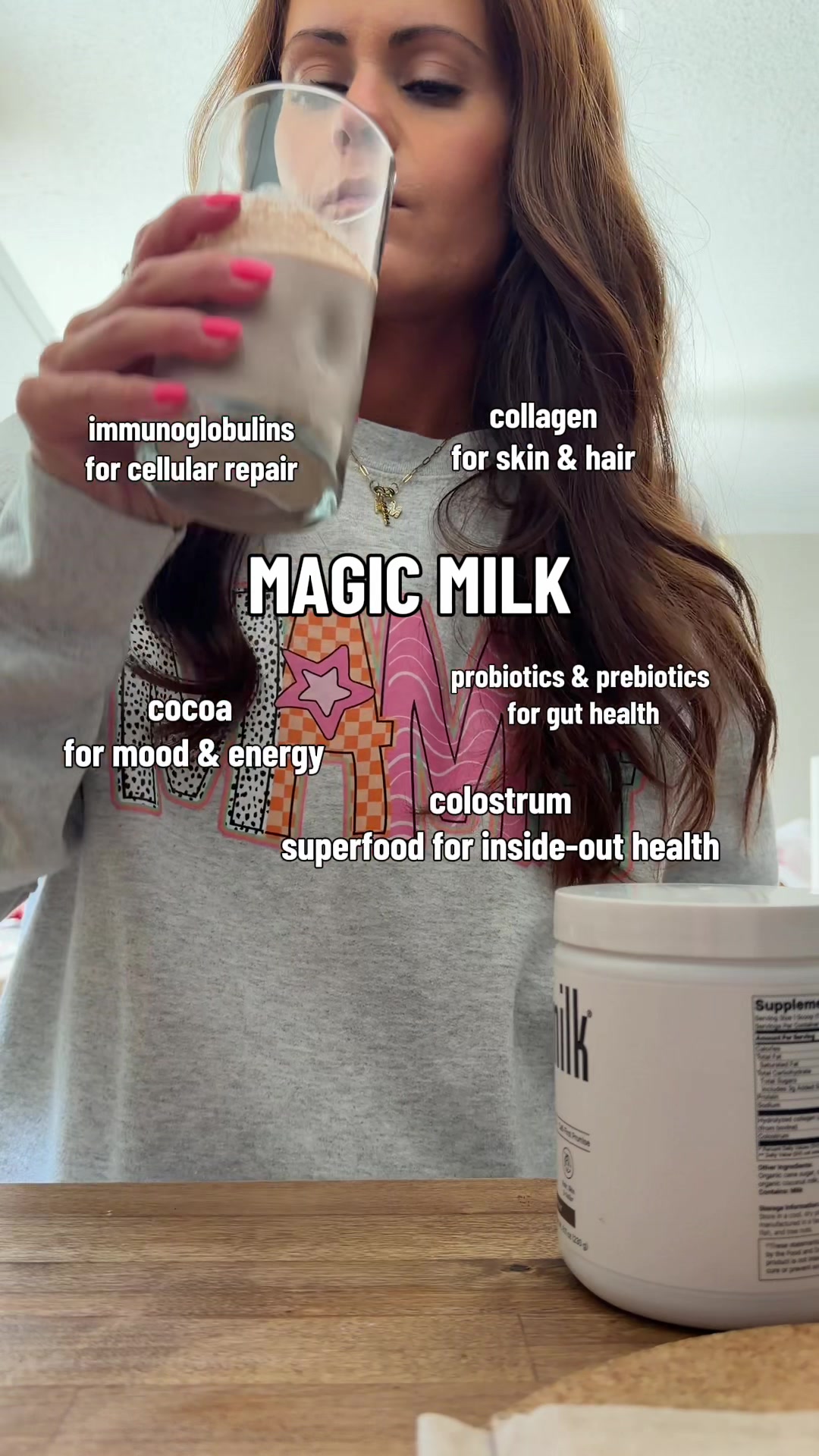 @heyvicmoller