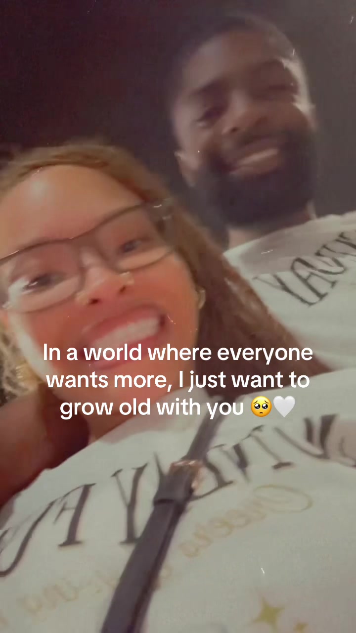 @itsHER_Moneaaa💚🤞🏽