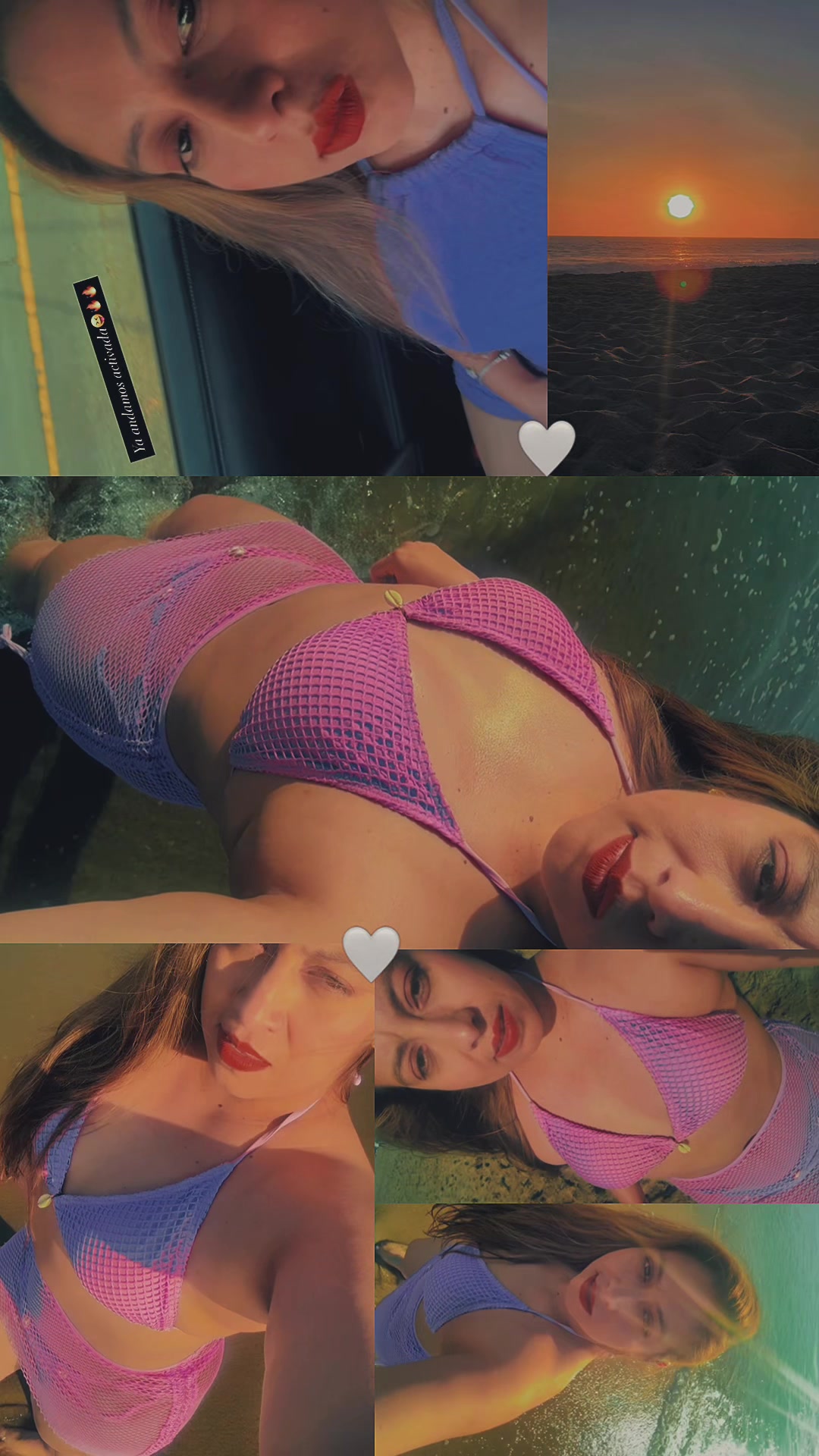 @Josselyn😈🔥💜🦜😎🦜