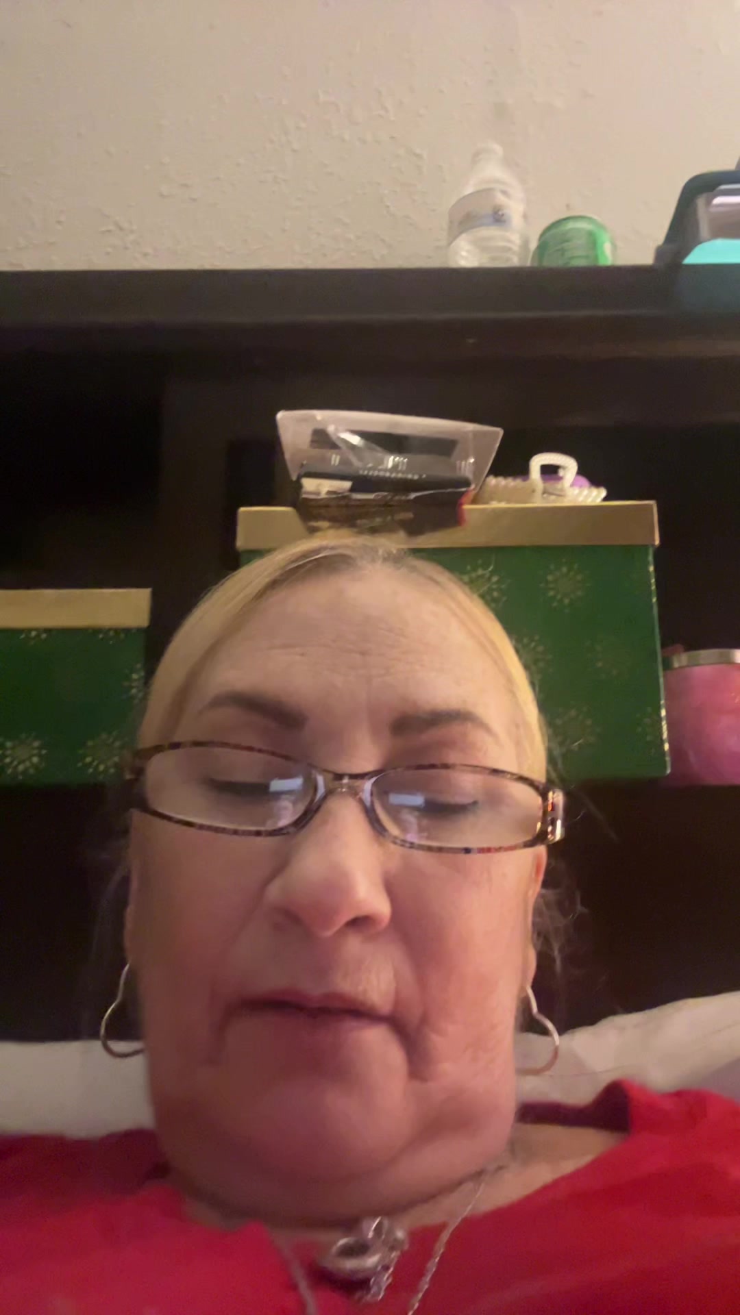 @Ileana_flor12