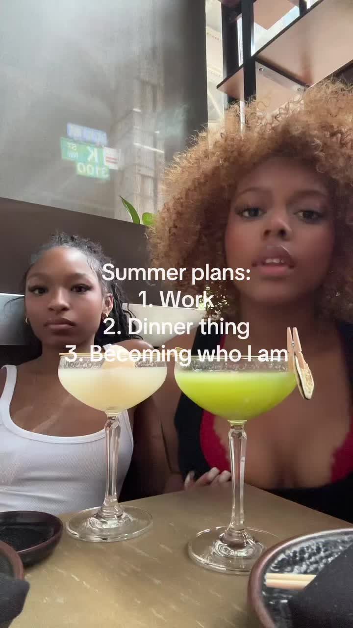 @SANI MAMI