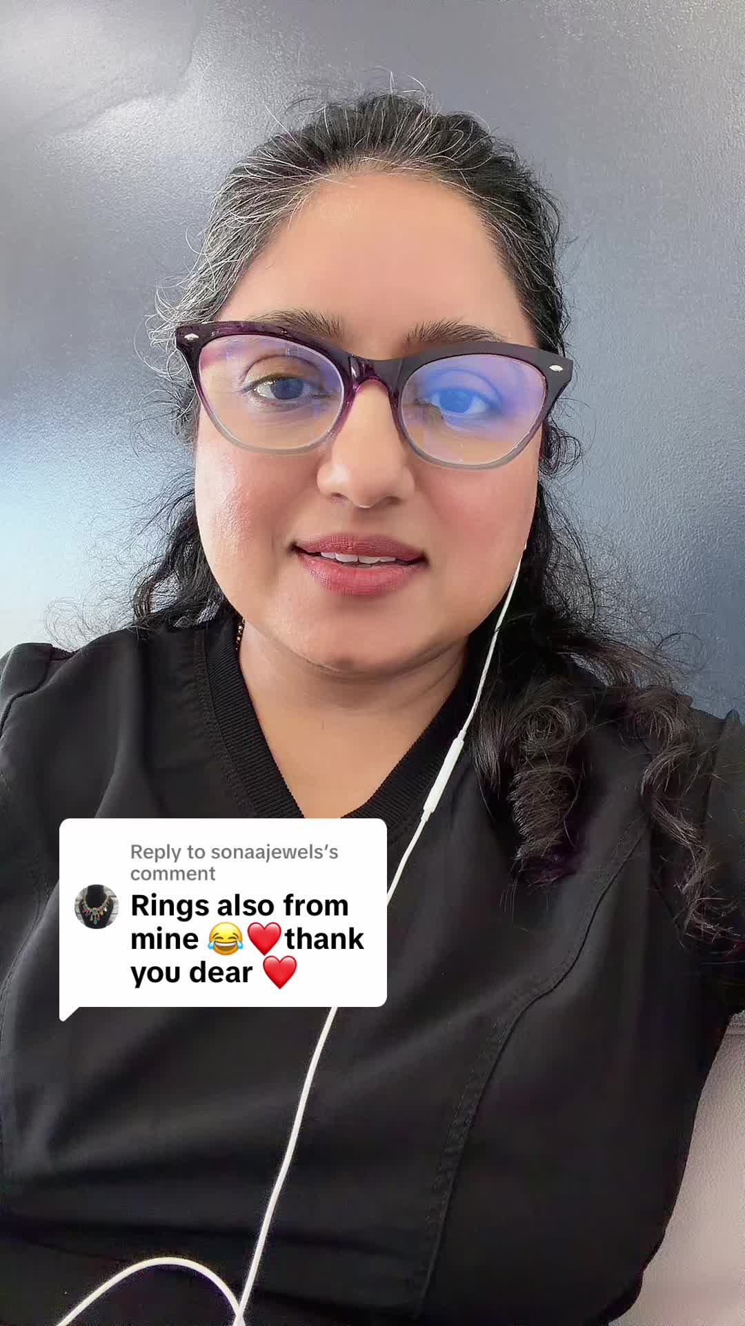 @a.chichi