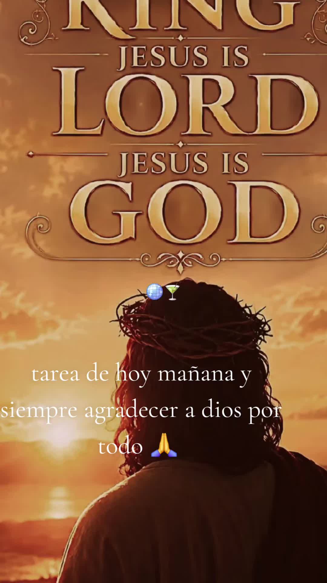 @Maribel 🌻