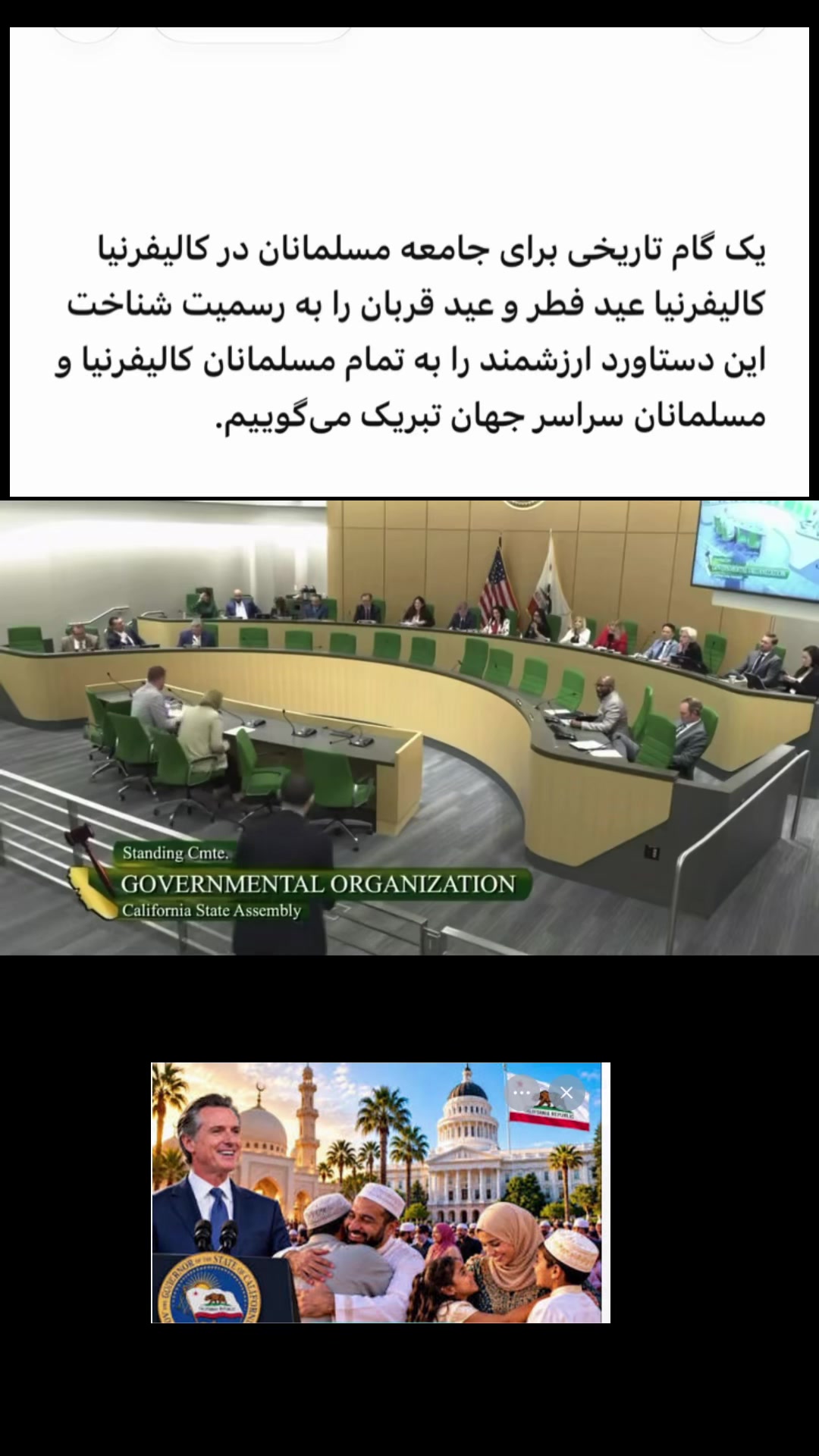 @Jafar Wahidi