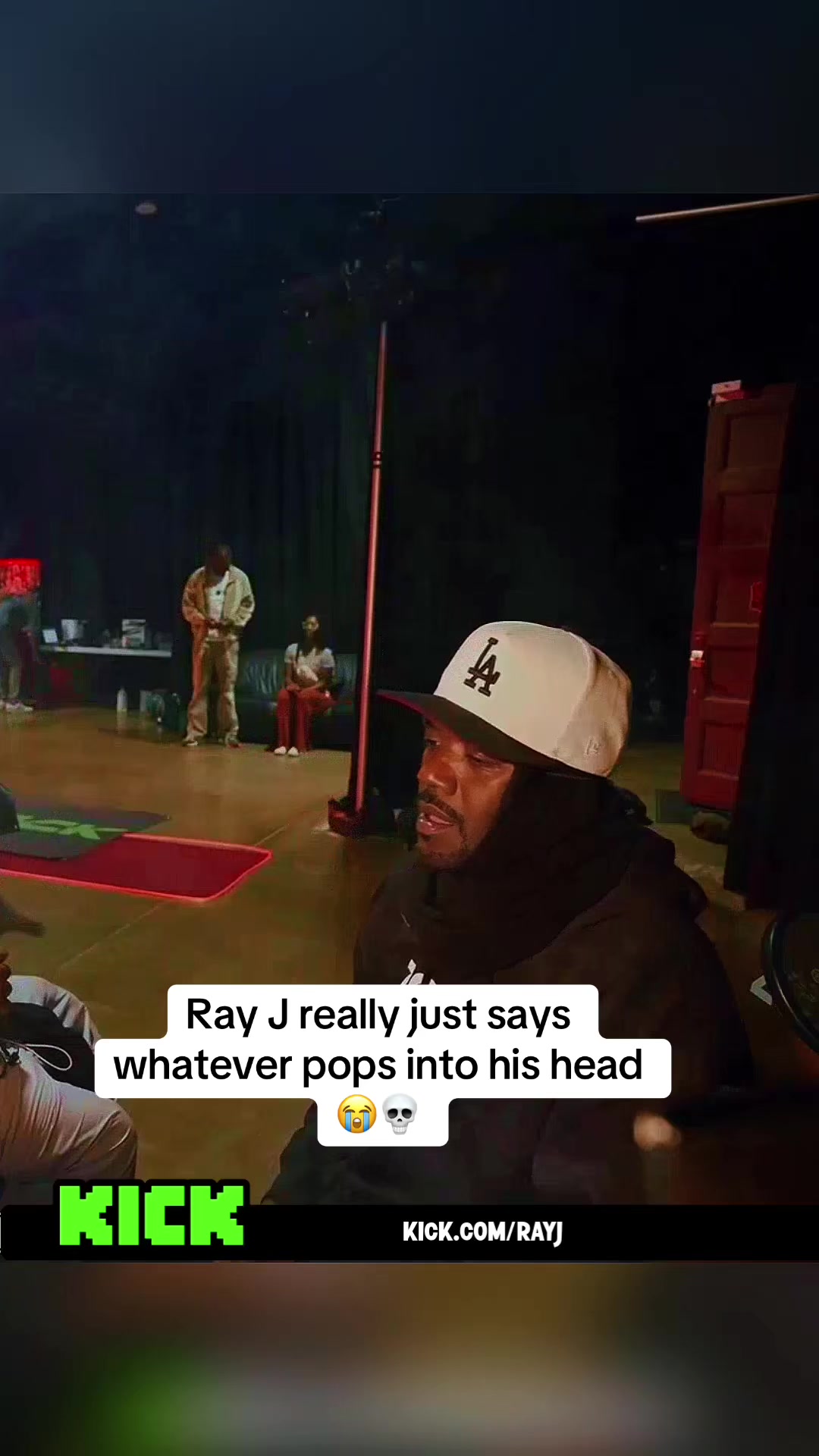 @AllCapsx