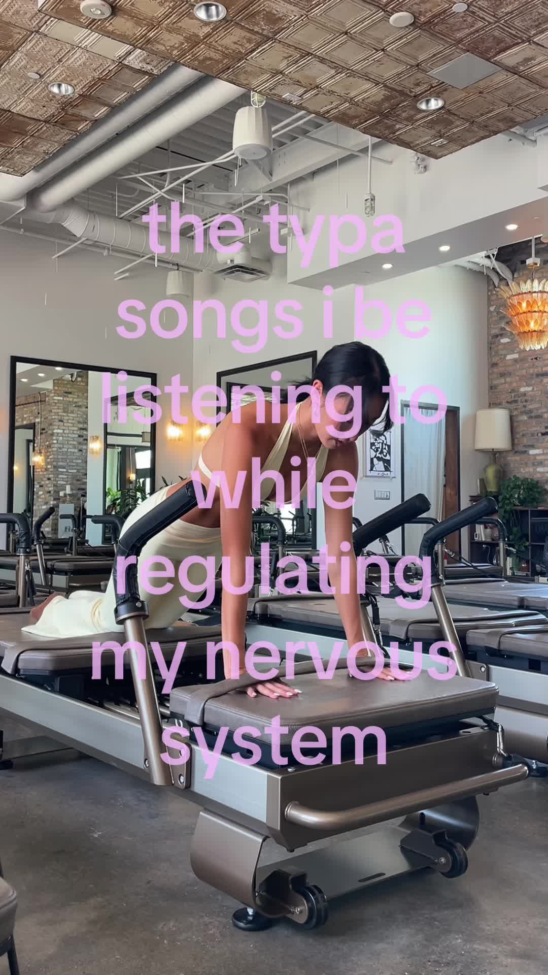@dabz