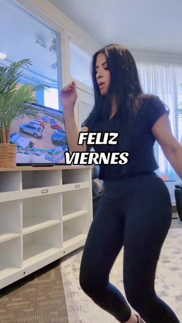 @damenero