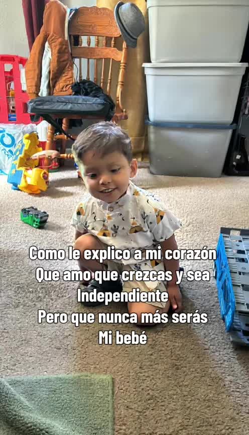 @maritza Reyes