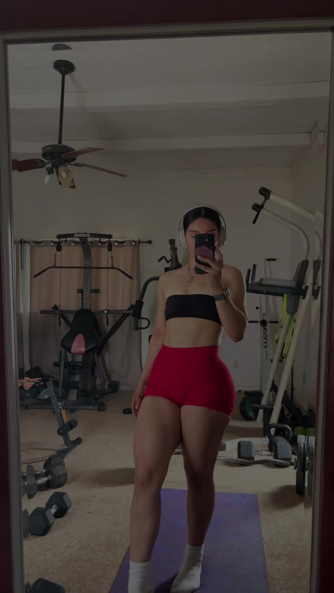 @alondrasolano48