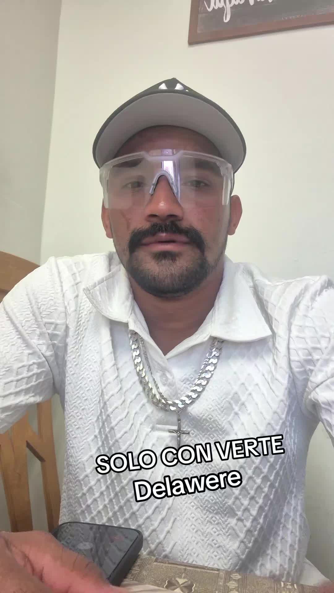@FERNANDO🧔&zwj;♂️LOBITO🐺S&Aacute;NCHEZ