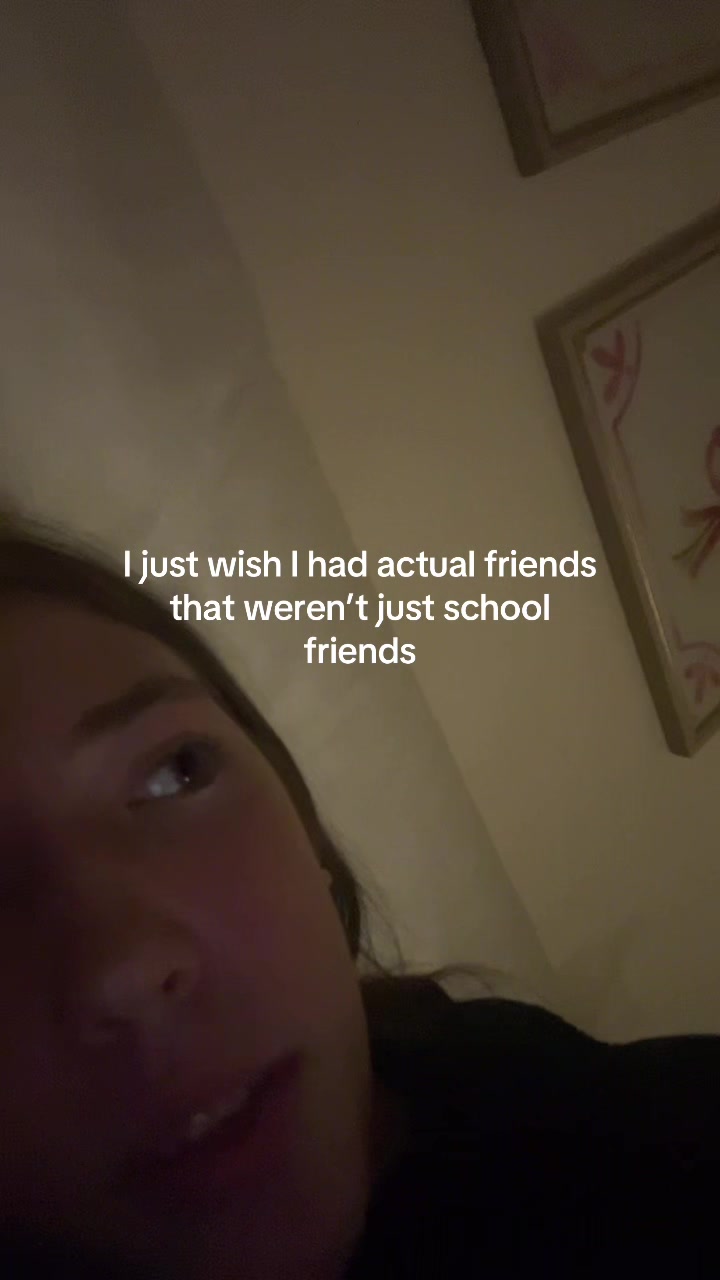 @lexis.public.spamm