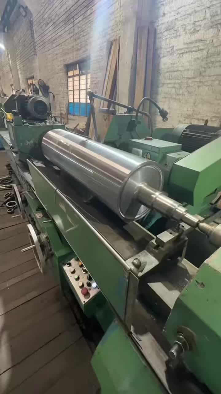 @HTrollerandgearbox