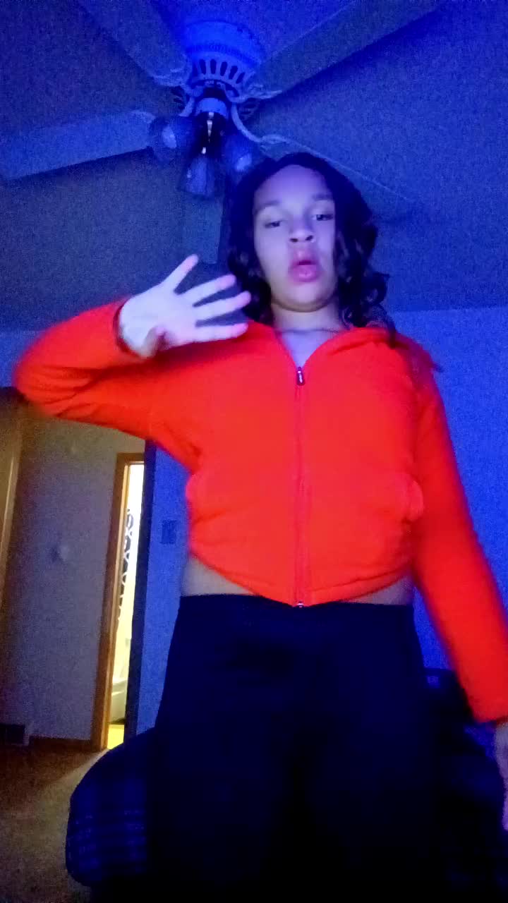 @nieyapretty