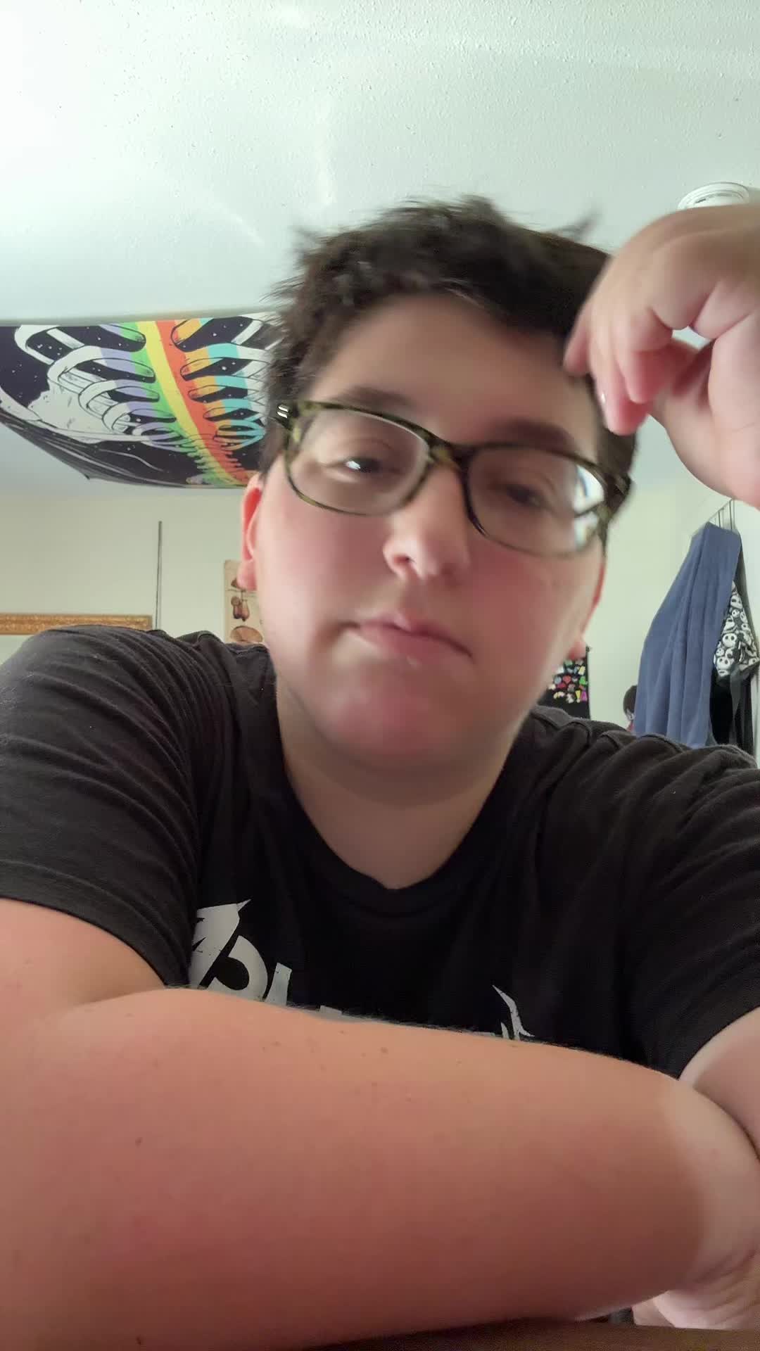 @Deadlyfierce☠️🤬