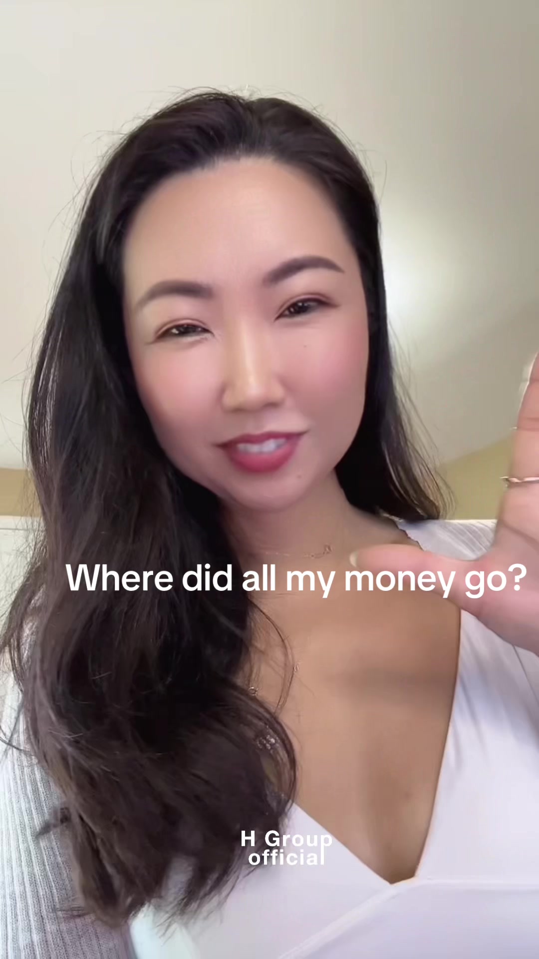 @lovelyhaemi