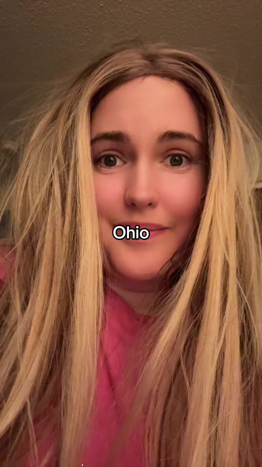 @Lindsay Grace