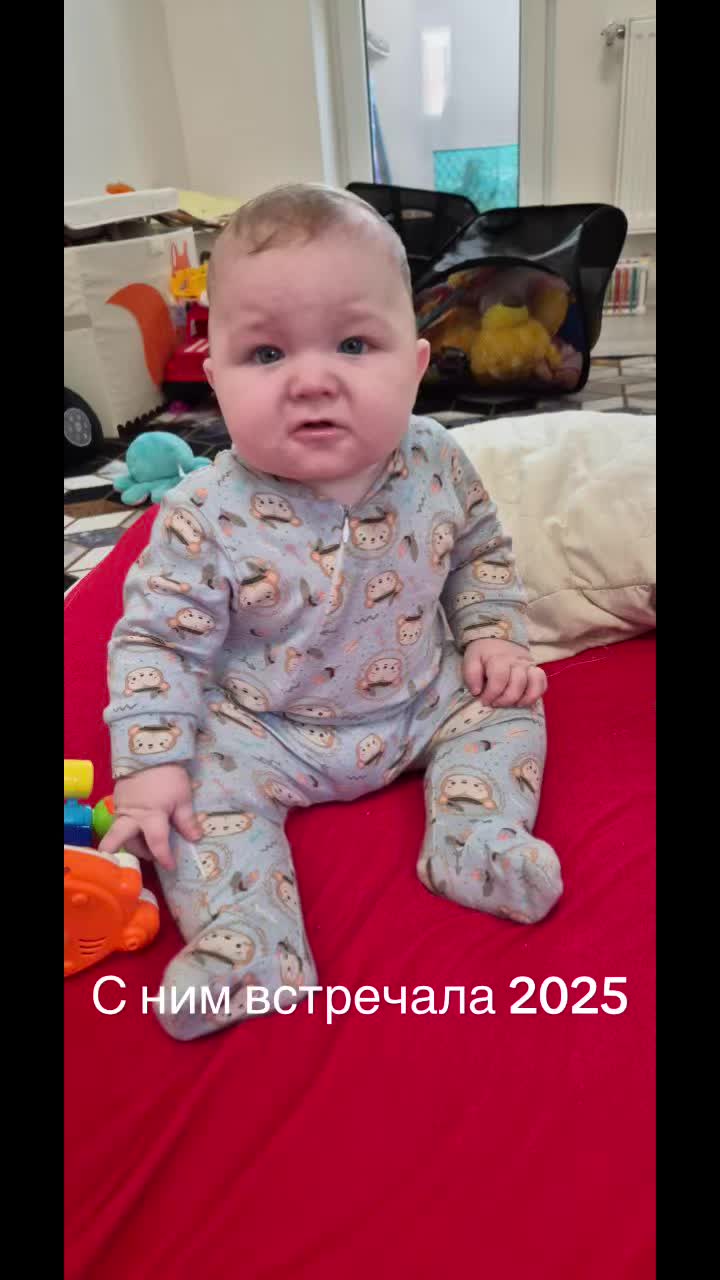 @_olesya_388