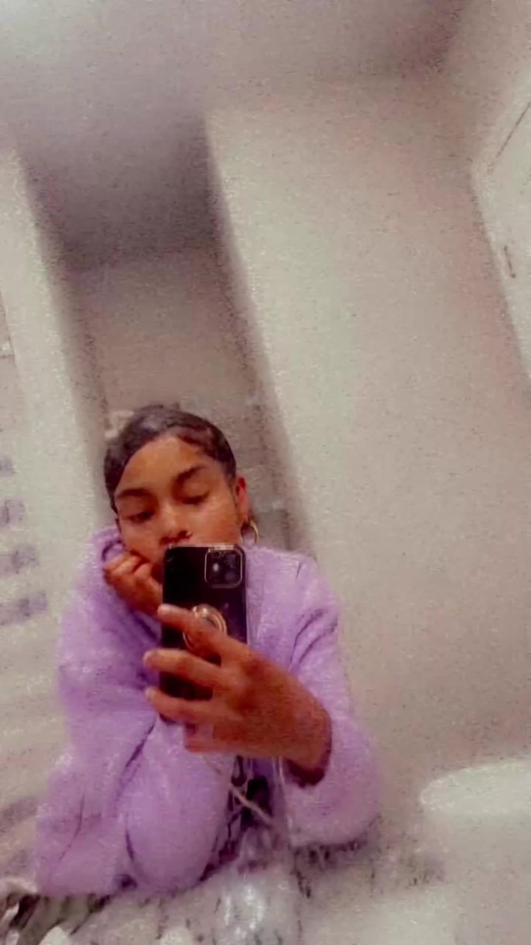 @MISUNDERSTOOD 💔